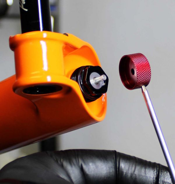 img/help/page3065-G4JW/IMG_9688 copy-m.jpg